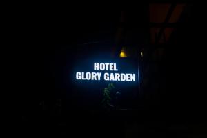 Φωτογραφία από το άλμπουμ του Hotel Glory Garden σε Pokhara