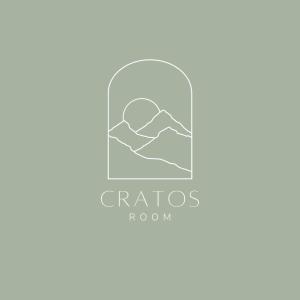 Φωτογραφία από το άλμπουμ του Cratos Room - Naturally cool room σε Gratteri