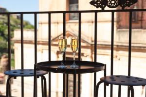 Φωτογραφία από το άλμπουμ του Cratos Room - Naturally cool room σε Gratteri