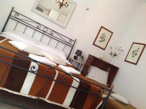 Foto dalla galleria di B&B Cheap Holidays a Sorso