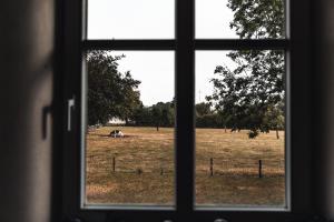Fotografie z fotogalerie ubytování Hotel Cornelyshaff v destinaci Heinerscheid