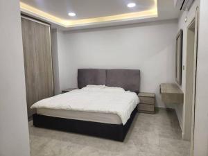 Galeriebild der Unterkunft La Seema sea view chalet in Madaba + 10 Fotos