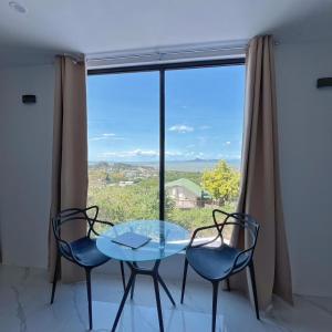 Foto dalla galleria di Jacobs Makiling Lakeview Resort a Los Baños