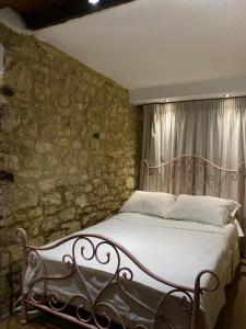 Fotografie z fotogalerie ubytování Stefanos House v destinaci Afitos