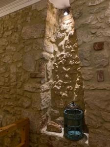 Fotografie z fotogalerie ubytování Stefanos House v destinaci Afitos