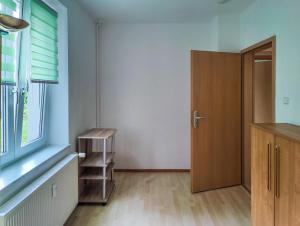 Fotografie z fotogalerie ubytování FEWO Jänschwalde II v destinaci Jänschwalde Ost
