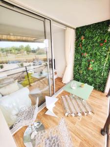 Gallery image of Escapade Côtière au Grau du Roi in Le Grau-du-Roi