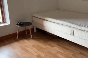 Gallery image of Belle maison sur Val de Loire in Channay-sur-Lathan