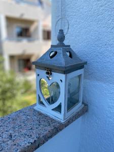 Fotografie z fotogalerie ubytování Apartment Lucia v destinaci Punat