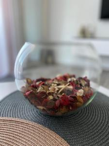 Fotografie z fotogalerie ubytování Apartment Lucia v destinaci Punat