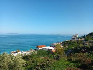 Φυσικό τοπίο κοντά σε αυτός ο ξενώνας