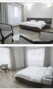Gallery image of snazzy guest house in Nakuru