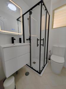 Gallery image of Dúplex Ático Neptuno, La Manga in La Manga del Mar Menor