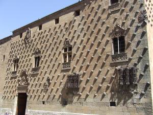 Fotografie z fotogalerie ubytování Casas rurales Caño Chico y La Fuente v destinaci Villanueva del Conde