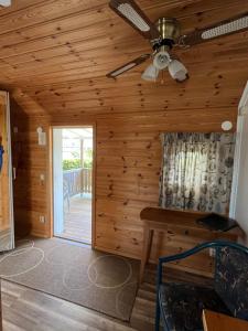 Fotografie z fotogalerie ubytování Drei Jahreszeiten v destinaci Bredsatra