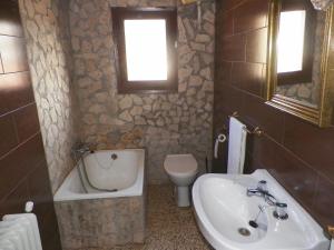 Billede fra billedgalleriet på MAS MIRONO i Fraga