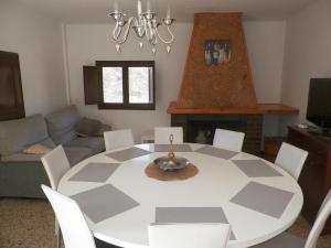 Billede fra billedgalleriet på MAS MIRONO i Fraga + 6 billeder