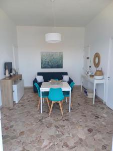 Gallery image of Le due conchiglie in Carini +15 photos