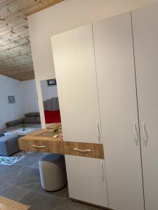 Fotografie z fotogalerie ubytování Qyteza Guest House & Camping v destinaci Shkodër
