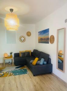 BDCSNY Apartman 8263 Badacsonytördemic, 7 Herczeg Ferenc utca kép - 2