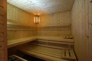 Φωτογραφία από το άλμπουμ του Villa Wassergeist mit Schwimmbad σε Hohen Wieschendorf