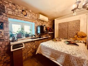 Imagen de la galería de Villa Abeona, en Makarska
