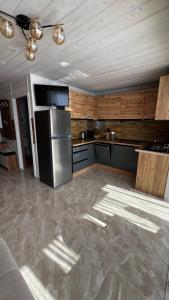 米日吉里亚Садиба Кичера та Кичера Еко的相册照片