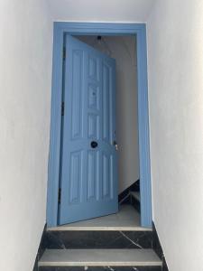 Fotografie z fotogalerie ubytování Suite Lithos v destinaci Benalup Casas Viejas