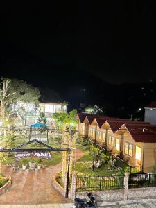Galeriebild der Unterkunft Jewel Homestay in Haiphong