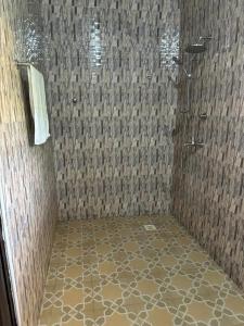 Fotografie z fotogalerie ubytování Nyawoyi villa v destinaci Tokuse