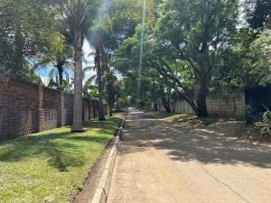 哈拉雷Goshen Creek的相册照片