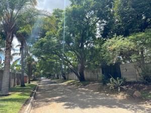 哈拉雷Goshen Creek的相册照片