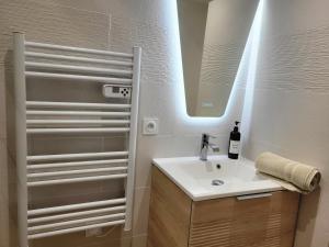 Ένα μπάνιο στο Grasse aux parfums +38 φωτογραφίες