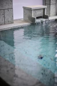 Imagen de la galería de i.1012 IZU, en Ito