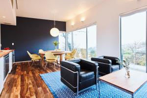 Imagen de la galería de i.1012 IZU, en Ito