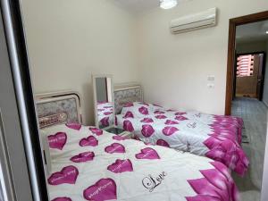 Imagen de la galería de بورتو جولف مارينا, en Abû Zeira