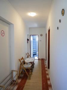 Fotografie z fotogalerie ubytování Studio Apartment Maršić v destinaci Zaostrog
