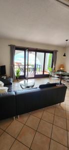 Fotografie z fotogalerie ubytování Solohike Bellavista v destinaci Gambarogno