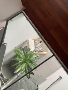 Fotografie z fotogalerie ubytování Apartment Bella Vita v Záhřebu