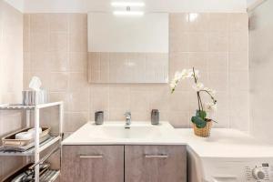 Gallery image of Casale Tra I Vigneti Vicino Roma in Frascati