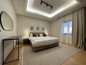 Ảnh trong thư viện ảnh của Z Residence by Dayf - Self-Service Apartments ở Makkah