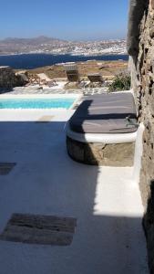 Φωτογραφία από το άλμπουμ του Nalu Villa στον Ορνό