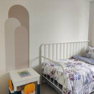 Fotografie z fotogalerie ubytování Greenery view Condo with Pool & FREE WiFi near UKM v destinaci Kajang + 94 fotografií