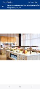 Fotografie z fotogalerie ubytování Villa 308 v destinaci Tarčin