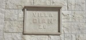 Φωτογραφία από το άλμπουμ του Villa Dian στο Neum