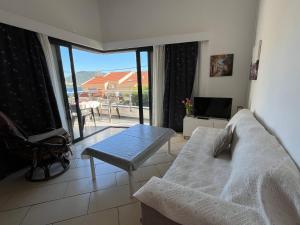 Imagem da galeria de Villa Bellevue em Neum