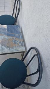 Afbeelding uit fotogalerij van Apartmani Stolac in Stolac