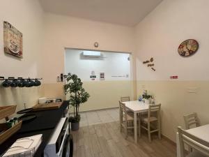 Fotografie z fotogalerie ubytování Hello Pisa B&B v destinaci Pisa