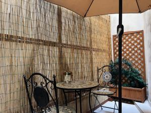 Fotografie z fotogalerie ubytování Hello Pisa B&B v destinaci Pisa
