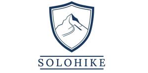 Certifikát, hodnocení, plakát nebo jiný dokument vystavený v ubytování Solohike Bellavista